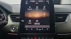 Renault Arkana Techno TCe 103kW(140CV) EDC mild hybrid