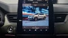 Renault Arkana Techno TCe 103kW(140CV) EDC mild hybrid