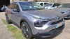 Citroën C4 1.2 HYBRID MHEV 100 EDCS6 YOU 5P Citroën C4 1.2 HYBRID MHEV 100 EDCS6 YOU 5P