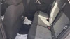 Citroën C4 1.2 HYBRID MHEV 100 EDCS6 YOU 5P Citroën C4 1.2 HYBRID MHEV 100 EDCS6 YOU 5P
