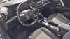 Citroën C4 1.2 HYBRID MHEV 100 EDCS6 YOU 5P Citroën C4 1.2 HYBRID MHEV 100 EDCS6 YOU 5P