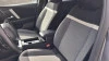 Citroën C4 1.2 HYBRID MHEV 100 EDCS6 YOU 5P Citroën C4 1.2 HYBRID MHEV 100 EDCS6 YOU 5P