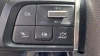Citroën C4 1.2 HYBRID MHEV 100 EDCS6 YOU 5P Citroën C4 1.2 HYBRID MHEV 100 EDCS6 YOU 5P