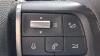 Citroën C4 1.2 HYBRID MHEV 100 EDCS6 YOU 5P Citroën C4 1.2 HYBRID MHEV 100 EDCS6 YOU 5P