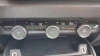 Citroën C4 1.2 HYBRID MHEV 100 EDCS6 YOU 5P Citroën C4 1.2 HYBRID MHEV 100 EDCS6 YOU 5P