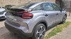 Citroën C4 1.2 HYBRID MHEV 100 EDCS6 YOU 5P Citroën C4 1.2 HYBRID MHEV 100 EDCS6 YOU 5P