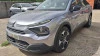 Citroën C4 1.2 HYBRID MHEV 100 EDCS6 YOU 5P