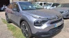 Citroën C4 1.2 HYBRID MHEV 100 EDCS6 YOU 5P