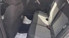 Citroën C4 1.2 HYBRID MHEV 100 EDCS6 YOU 5P