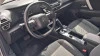 Citroën C4 1.2 HYBRID MHEV 100 EDCS6 YOU 5P