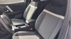 Citroën C4 1.2 HYBRID MHEV 100 EDCS6 YOU 5P