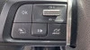 Citroën C4 1.2 HYBRID MHEV 100 EDCS6 YOU 5P