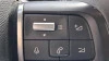 Citroën C4 1.2 HYBRID MHEV 100 EDCS6 YOU 5P