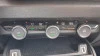 Citroën C4 1.2 HYBRID MHEV 100 EDCS6 YOU 5P