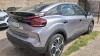 Citroën C4 1.2 HYBRID MHEV 100 EDCS6 YOU 5P