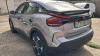 Citroën C4 1.2 HYBRID MHEV 100 EDCS6 YOU 5P