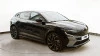 Renault Megane E-Tech ESPRIT ALPINE EV60 220CV CONFORT RANGE Renault Megane E-Tech ESPRIT ALPINE EV60 220CV CONFORT RANGE