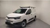 Toyota Proace City 1.5D 75kW (100CV) GX L1