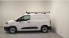 Toyota Proace City 1.5D 75kW (100CV) GX L1