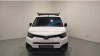 Toyota Proace City 1.5D 75kW (100CV) GX L1