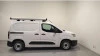 Toyota Proace City 1.5D 75kW (100CV) GX L1