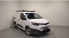 Toyota Proace City 1.5D 75kW (100CV) GX L1