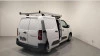 Toyota Proace City 1.5D 75kW (100CV) GX L1