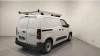 Toyota Proace City 1.5D 75kW (100CV) GX L1