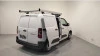 Toyota Proace City 1.5D 75kW (100CV) GX L1