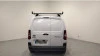 Toyota Proace City 1.5D 75kW (100CV) GX L1