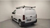 Toyota Proace City 1.5D 75kW (100CV) GX L1