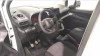 Toyota Proace City 1.5D 75kW (100CV) GX L1