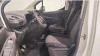 Toyota Proace City 1.5D 75kW (100CV) GX L1