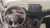 Toyota Proace City 1.5D 75kW (100CV) GX L1