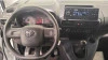 Toyota Proace City 1.5D 75kW (100CV) GX L1
