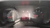 Toyota Proace City 1.5D 75kW (100CV) GX L1