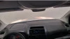 Toyota Proace City 1.5D 75kW (100CV) GX L1
