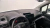 Toyota Proace City 1.5D 75kW (100CV) GX L1