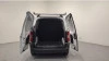 Toyota Proace City 1.5D 75kW (100CV) GX L1