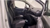 Toyota Proace City 1.5D 75kW (100CV) GX L1