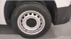 Toyota Proace City 1.5D 75kW (100CV) GX L1