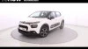 Citroën C3  Diesel  1.5BlueHDi S&S Feel 100