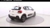 Citroën C3  Diesel  1.5BlueHDi S&S Feel 100