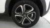 Citroën C3  Diesel  1.5BlueHDi S&S Feel 100
