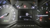 Citroën C3  Diesel  1.5BlueHDi S&S Feel 100