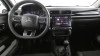 Citroën C3  Diesel  1.5BlueHDi S&S Feel 100