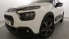 Citroën C3  Diesel  1.5BlueHDi S&S Feel 100