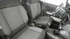 Citroën C3  Diesel  1.5BlueHDi S&S Feel 100
