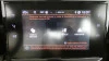 Citroën C3  Diesel  1.5BlueHDi S&S Feel 100