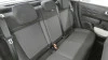 Citroën C3  Diesel  1.5BlueHDi S&S Feel 100